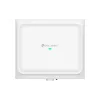 Punto de acceso TP-Link (EAP650 D120 Outdoor)