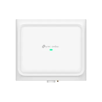 Punto de acceso TP-Link (EAP650 D120 Outdoor)
