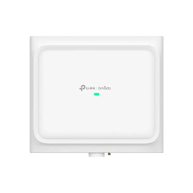 Punto de acceso TP-Link (EAP650 D120 Outdoor)