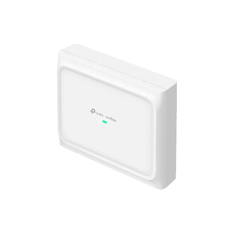 Punto de acceso TP-Link (EAP650 D120 Outdoor)