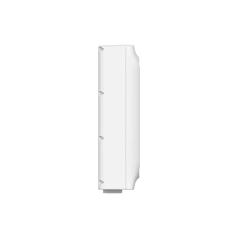Punto de acceso TP-Link (EAP650 D120 Outdoor)