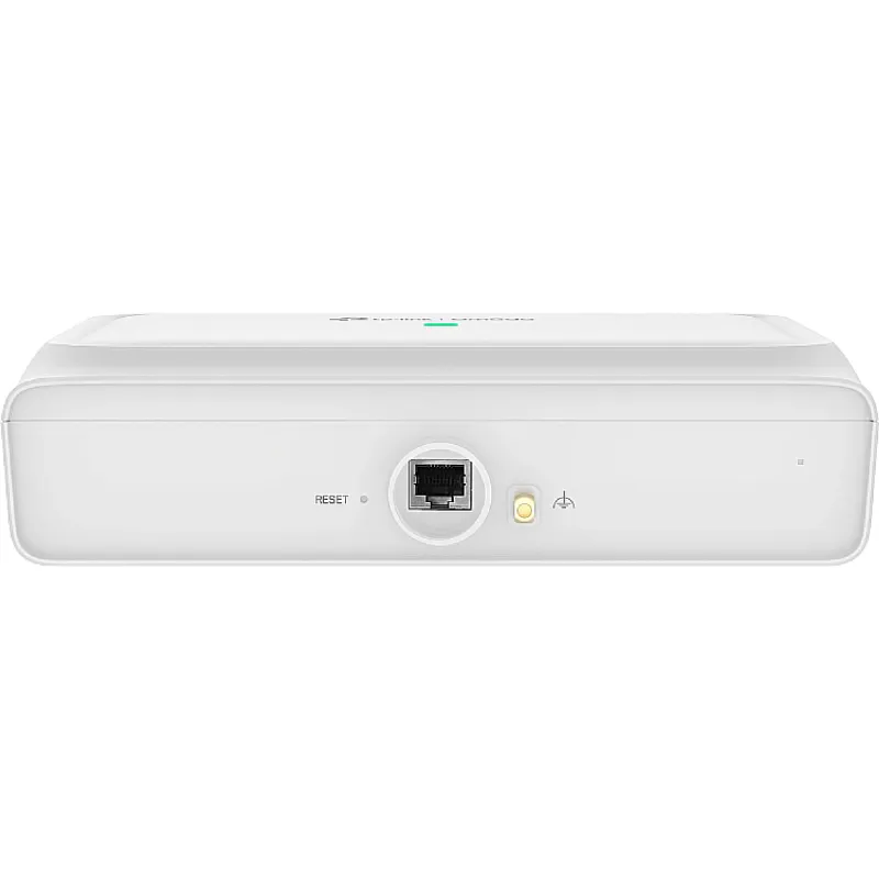 Punto de acceso TP-Link (EAP650 D120 Outdoor)