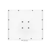 Punto de acceso TP-Link (EAP650 D120 Outdoor)
