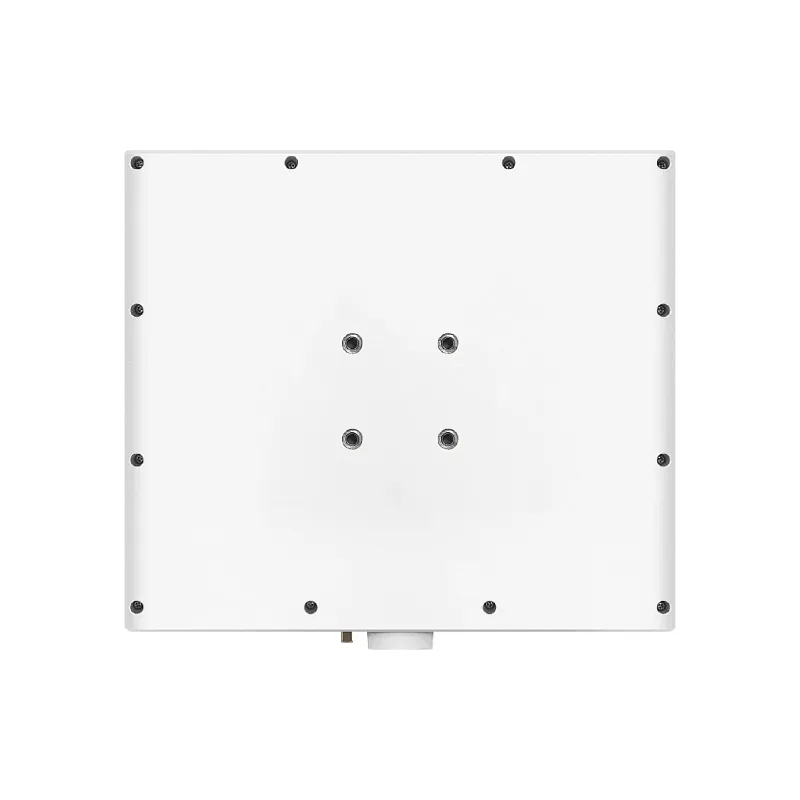 Punto de acceso TP-Link (EAP650 D120 Outdoor)