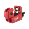 Copper pipe cutter Milwaukee (48229250), 3-15 mm