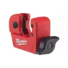 Copper pipe cutter Milwaukee (48229250), 3-15 mm