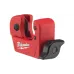 Rezalnik bakrenih cevi Milwaukee (48229250)