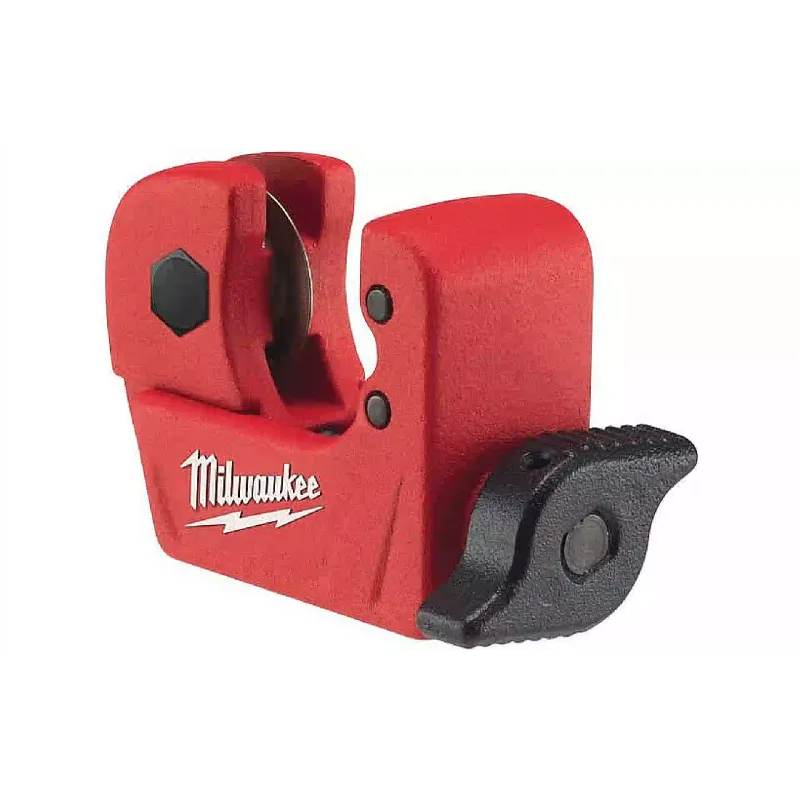 Copper pipe cutter Milwaukee (48229250), 3-15 mm