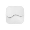 Luz de noche Osram Lunetta Unetta Wave, White (4099854536632)