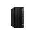 Computador HP Elite 800 G9 (CH7W9ET)