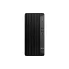 Комп'ютер HP Elite 800 G9 32Gb/1Tb/i7-14700/RTX 5060-8/W11Pro (CH7W9ET)