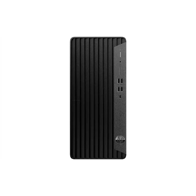 Комп'ютер HP Elite 800 G9 32Gb/1Tb/i7-14700/RTX 5060-8/W11Pro (CH7W9ET)