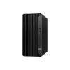 Комп'ютер HP Elite 800 G9 32Gb/1Tb/i7-14700/RTX 5060-8/W11Pro (CH7W9ET)
