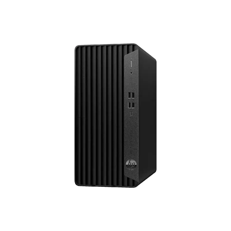 Комп'ютер HP Elite 800 G9 32Gb/1Tb/i7-14700/RTX 5060-8/W11Pro (CH7W9ET)