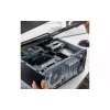 Комп'ютер HP Elite 800 G9 32Gb/1Tb/i7-14700/RTX 5060-8/W11Pro (CH7W9ET)