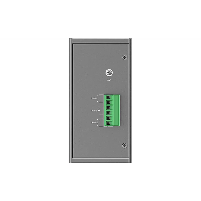 Комутатор TP-Link (IES206GPP)