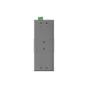 Комутатор TP-Link (IES206GPP)