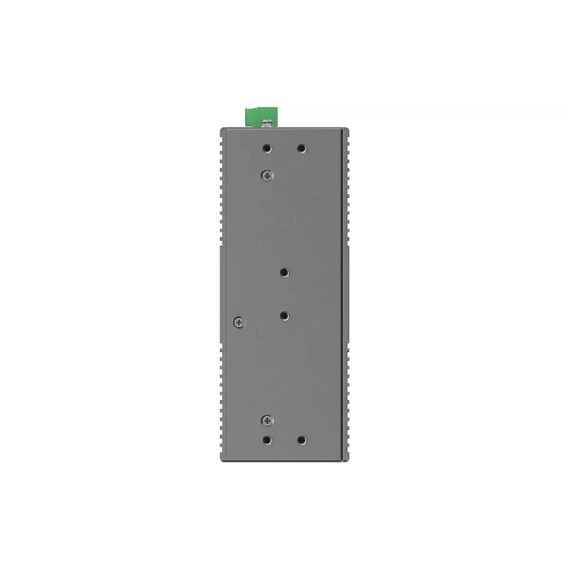 Комутатор TP-Link (IES206GPP)