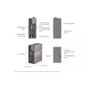 Комутатор TP-Link (IES206GPP)