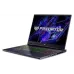 Computador portátil Acer Predator Helios Neo 14 PHN14-71, Black (NH.QV0EU.002)