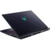 Computador portátil Acer Predator Helios Neo 14 PHN14-71, Black (NH.QV0EU.002)