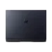 Computador portátil Acer Predator Helios Neo 14 PHN14-71, Black (NH.QV0EU.002)