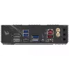 اللوحة الأم Gigabyte Aorus Pro B550 (B550I AORUS PRO AX)