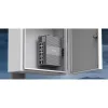Switch TP-Link (IES210GPP)