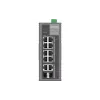 Switch TP-Link (IES210GPP)