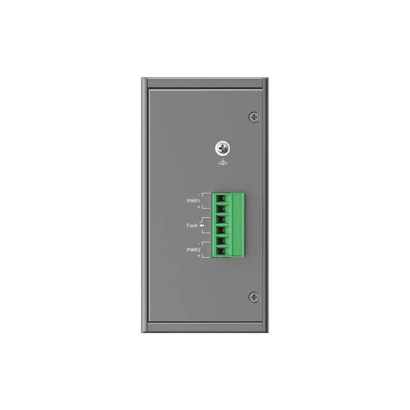 Switch TP-Link (IES210GPP)