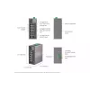 Switch TP-Link (IES210GPP)
