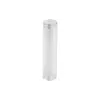 مصباح معلق Osram Linear Tasklight (4099854531613)