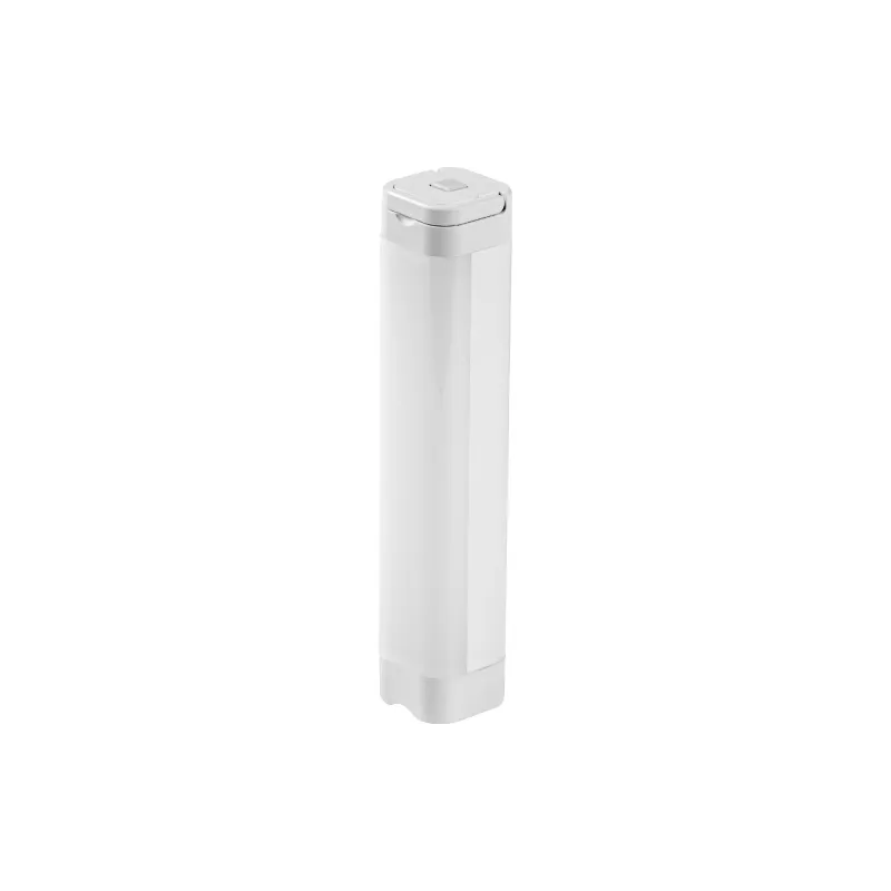 مصباح معلق Osram Linear Tasklight (4099854531613)