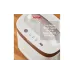 Bügelsystem Tefal IXEO Vision, White (QT1811E0) Bügelsystem Tefal IXEO Vision, White (QT1811E0)