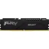 Memória para PC Kingston (KF560C30BBE-16)