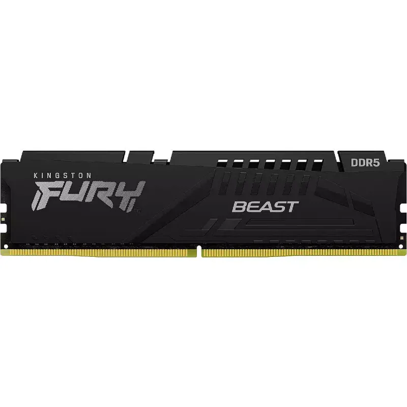 Memória para PC Kingston (KF560C30BBE-16)