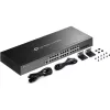 Preklop TP-Link (SG3428X-M2)