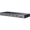 Preklop TP-Link (SG3428X-M2)