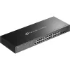 Preklop TP-Link (SG3428X-M2)
