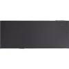 Preklop TP-Link (SG3428X-M2)