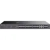 Switch TP-Link (SG3428XF)