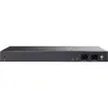 Switch TP-Link (SG3428XF)