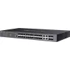 Switch TP-Link (SG3428XF)