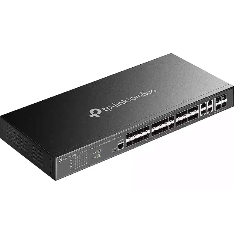 Switch TP-Link (SG3428XF)