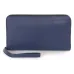 Гаманець Tucano Sicuro Pochette (TVA-SIPP-B), Blue Гаманець Tucano Sicuro Pochette (TVA-SIPP-B), Blue