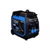 Генератор бензиновый инверторный EnerSol, 3.5 кВт, 1 фаза, руч старт (3300I)