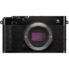 آلة تصوير Fujifilm X-E5 body, Black (16949222)