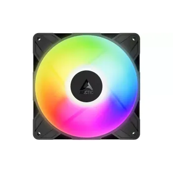 Корпусний вентилятор Arctic P14 Pro Reverse (ACFAN00323A)