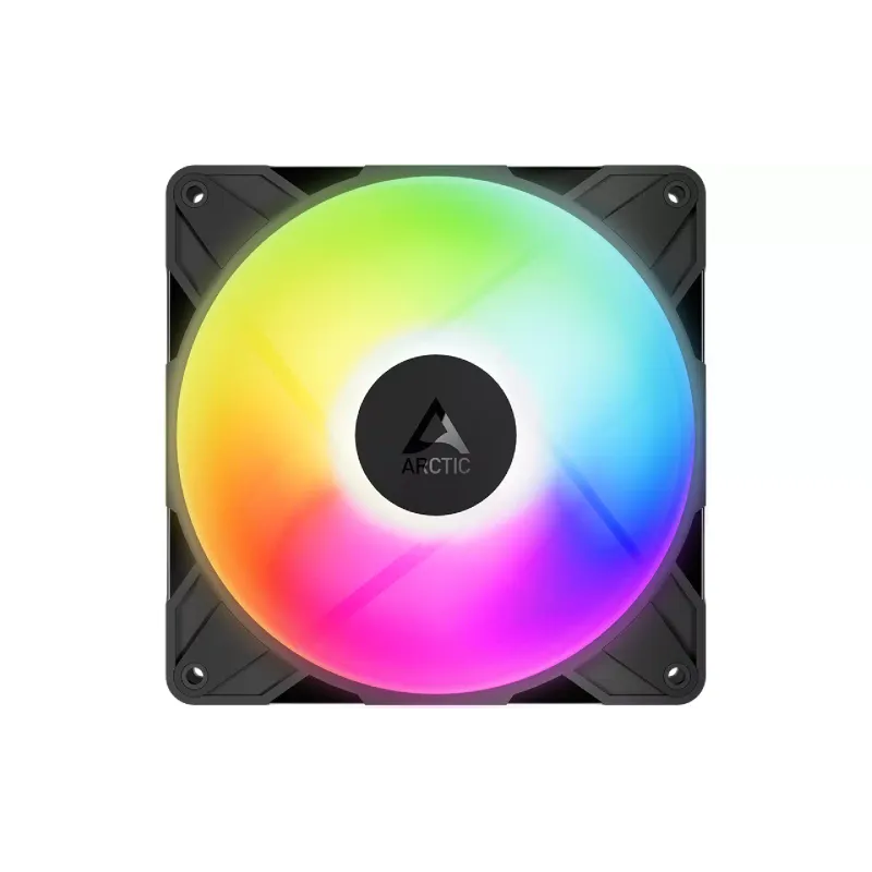 Корпусний вентилятор Arctic P14 Pro Reverse (ACFAN00323A)