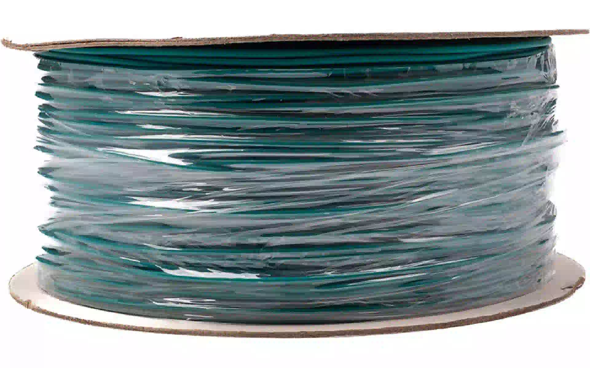 Ограничителен кабел PowerPlant (CA916207) Ограничителен кабел PowerPlant (CA916207)